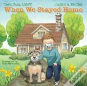 When We Stayed Home