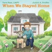When We Stayed Home