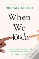 When We Touch