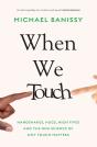 When We Touch - Preview