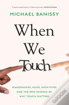 When We Touch