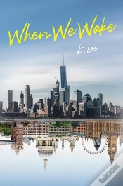 Capa do artigo When We Wake