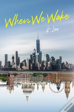 Capa do artigo When We Wake