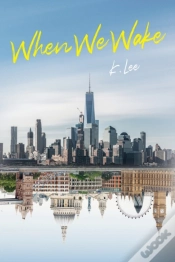 Capa do artigo When We Wake