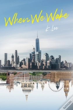 Capa do artigo When We Wake
