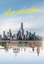 When We Wake - Preview