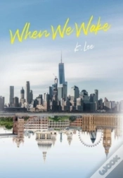 Capa do artigo When We Wake