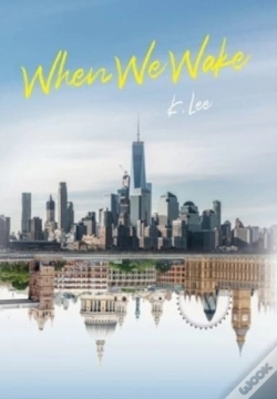 Capa do artigo When We Wake