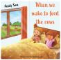 When We Wake To Feed The Cows - Preview