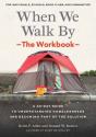 When We Walk By: The Workbook - Preview