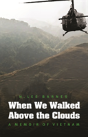When We Walked Above The Clouds - Preview