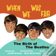 When We Was Fab