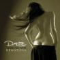 When We Were Beautiful - CD - Preview