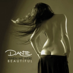 Capa do artigo When We Were Beautiful - CD