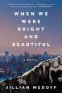 When We Were Bright And Beautiful - Preview