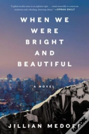 Capa do artigo When We Were Bright And Beautiful