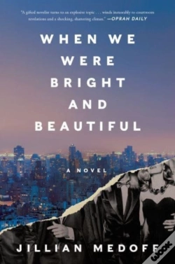 Capa do artigo When We Were Bright And Beautiful
