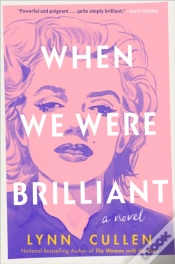 Capa do artigo When We Were Brilliant