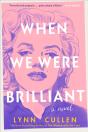 When We Were Brilliant - Preview