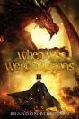 When We Were Dragons - Preview