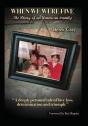 When We Were Five - Preview