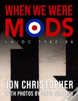 Capa do artigo When We Were Mods