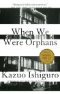 When We Were Orphans - Preview