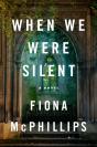 When We Were Silent - Preview
