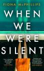 When We Were Silent - Preview