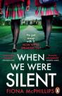 When We Were Silent - Preview