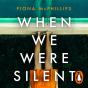 When We Were Silent - Preview