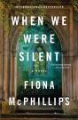 When We Were Silent - Preview