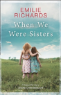 When We Were Sisters - Preview