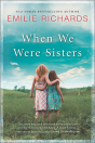 When We Were Sisters - Preview