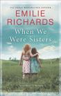When We Were Sisters - Preview