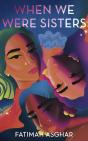 When We Were Sisters - Preview