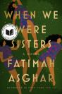 When We Were Sisters - Preview