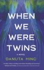When We Were Twins - Preview