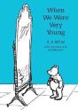 When We Were Very Young - Preview