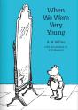 When We Were Very Young - Preview