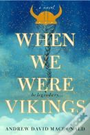 When We Were Vikings