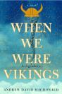 When We Were Vikings - Preview