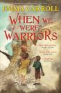 When We Were Warriors - Preview