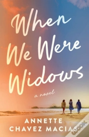 Capa do artigo When We Were Widows