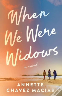 Capa do artigo When We Were Widows