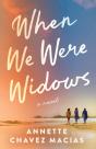 When We Were Widows - Preview