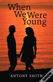 Capa do artigo When We Were Young