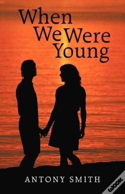 Capa do artigo When We Were Young