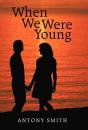 When We Were Young - Preview