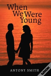Capa do artigo When We Were Young